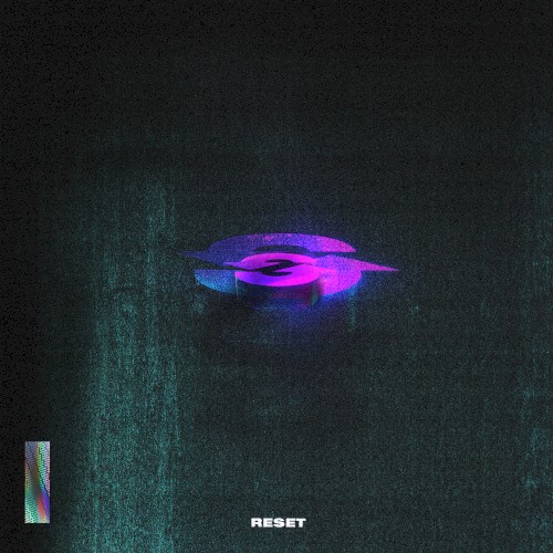 Reset