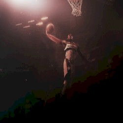 Bradley Beal