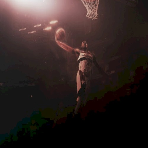 Bradley Beal