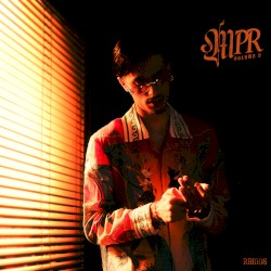 MPR, Vol. 2