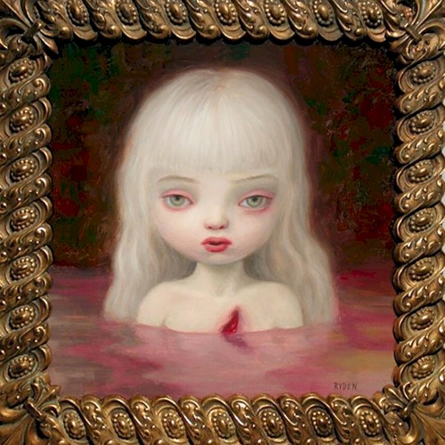 MAGGOT (Slutever on Hardstyle)