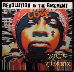 Revolution in the Basement