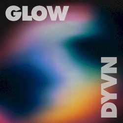 GLOW