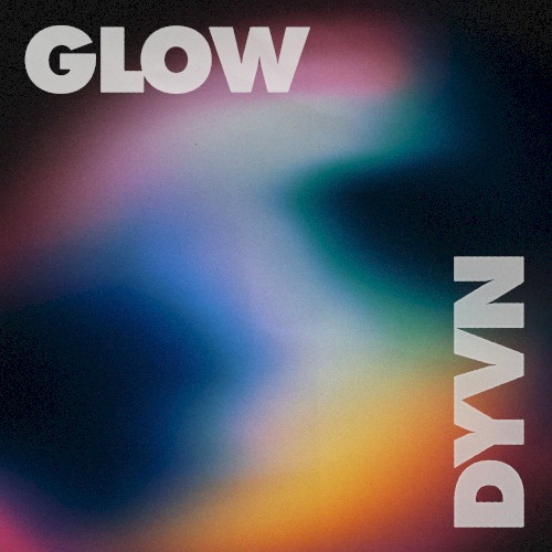 GLOW