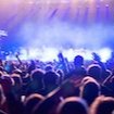 Rock am Ring