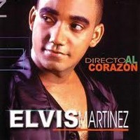 Directo al corazón