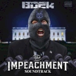 The Impeachment Soundtrack