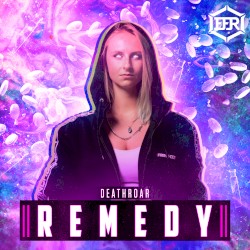 Remedy