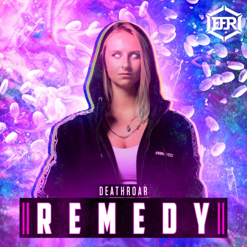 Remedy