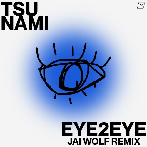 eye2eye (Jai Wolf remix)