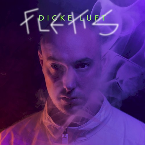 Dicke Luft EP