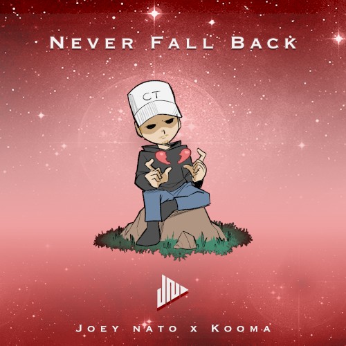 Never Fall Back
