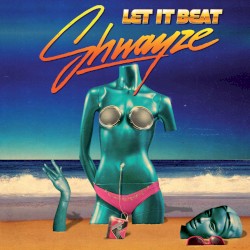 Let It Beat