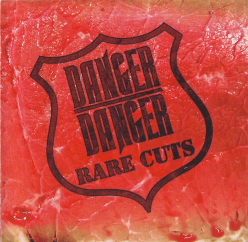 Rare Cuts