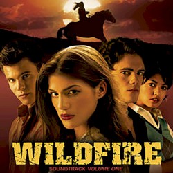 Wildfire