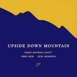 Upside Down Mountain