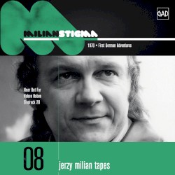 Stigma