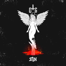 S1N