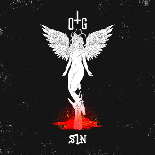 S1N