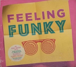 Feeling Funky