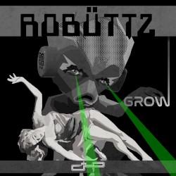 Robüttz