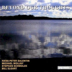 Beyond Our Thoughts