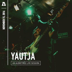 Audiotree Live