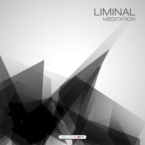 Liminal