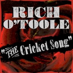 The Cricket Song