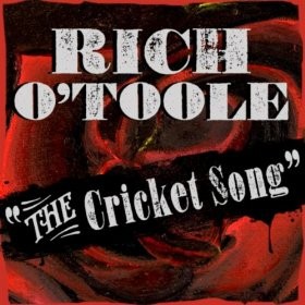 The Cricket Song