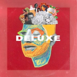PMD (Deluxe)