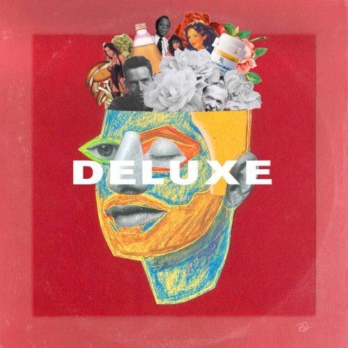 PMD (Deluxe)