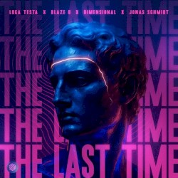 The Last Time