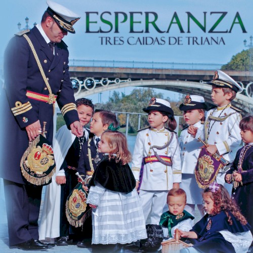 Esperanza