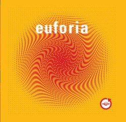 Euforia
