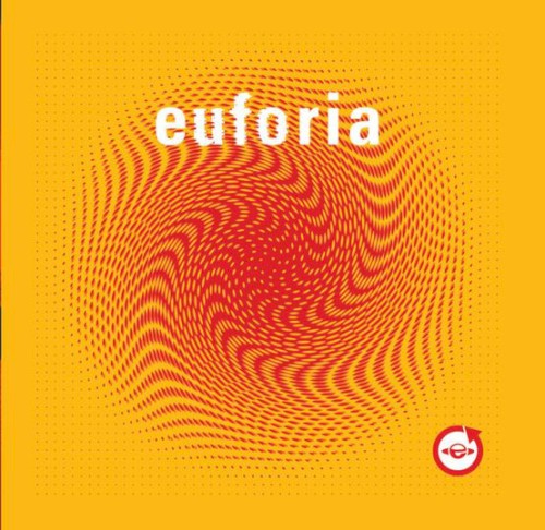 Euforia