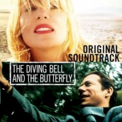 The Diving Bell and the Butterfly