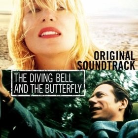 The Diving Bell and the Butterfly