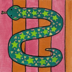 Reptile Dysfunktion