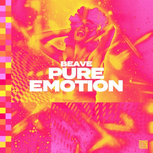 Pure Emotion