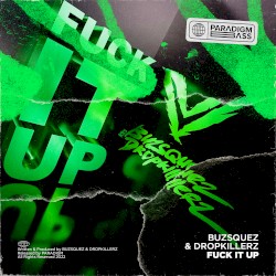 Fuck It Up