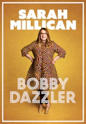 Bobby Dazzler