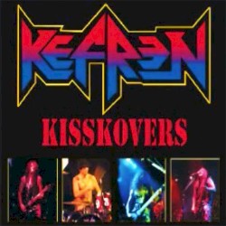 Kisskovers