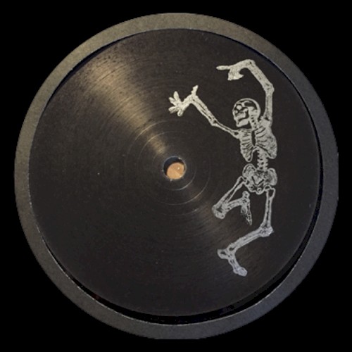 Black Bones 002