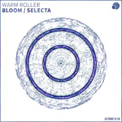 Bloom / Selecta