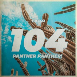 Folcore 104 - Selected by Panther Panther!