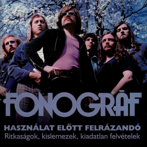 Használat előtt felrázandó