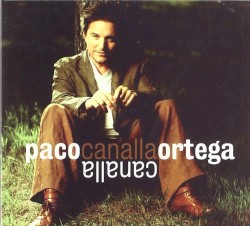 Canalla