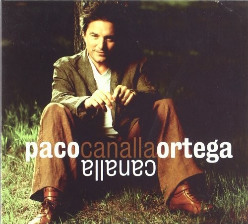 Canalla