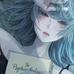 フロイトメタ
